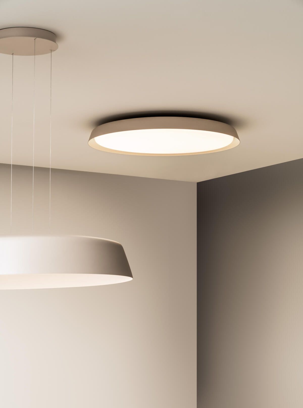 vibia-bigger-colgante