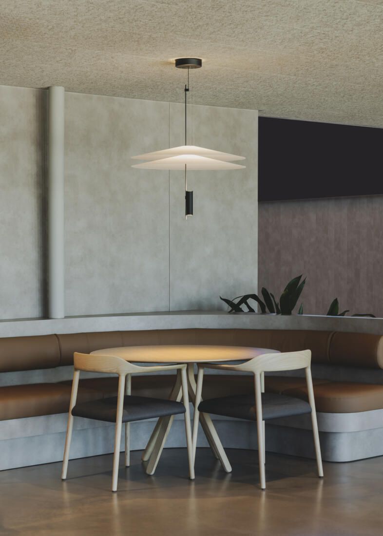 vibia-flamingo-colgante