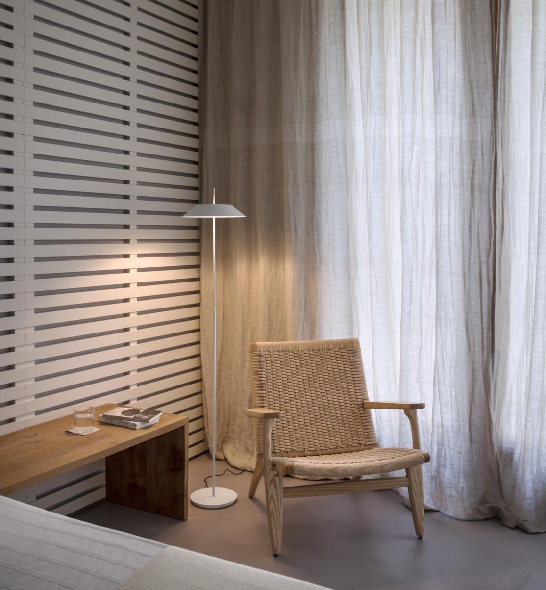 vibia-mayfair