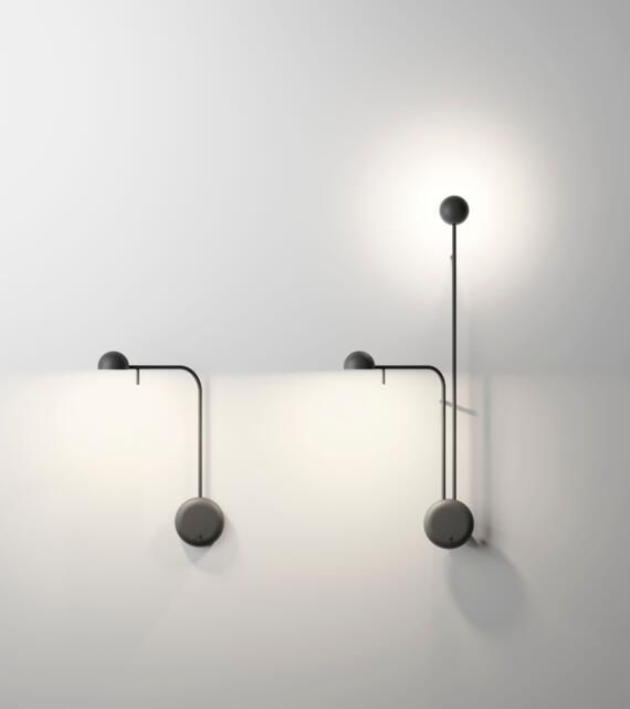 vibia-pin