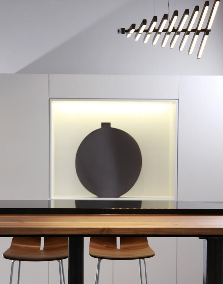 vibia-rhythm-horizontal