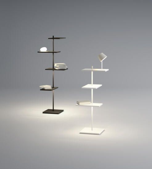 vibia-suite-piso