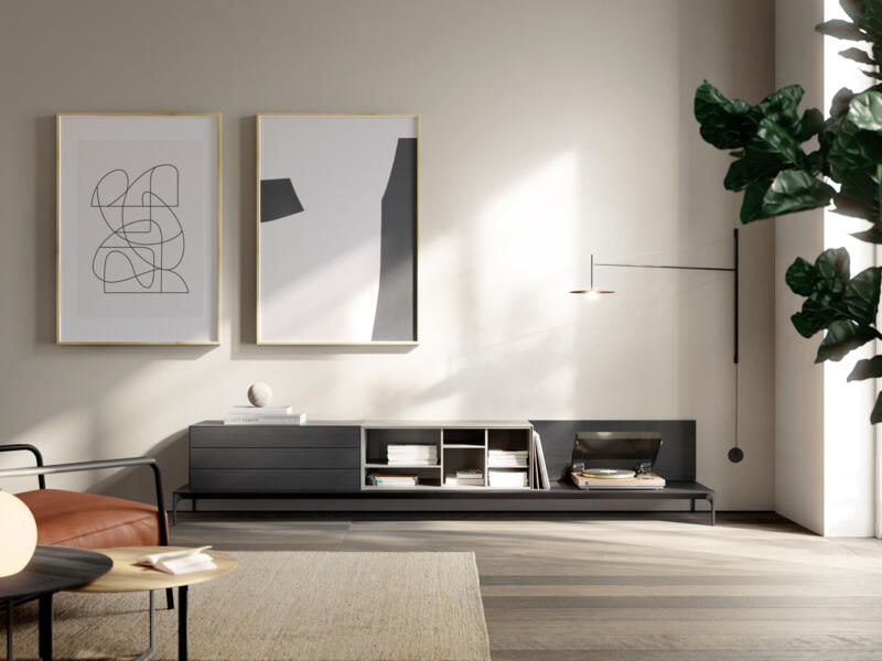 vibia-tempo-pared