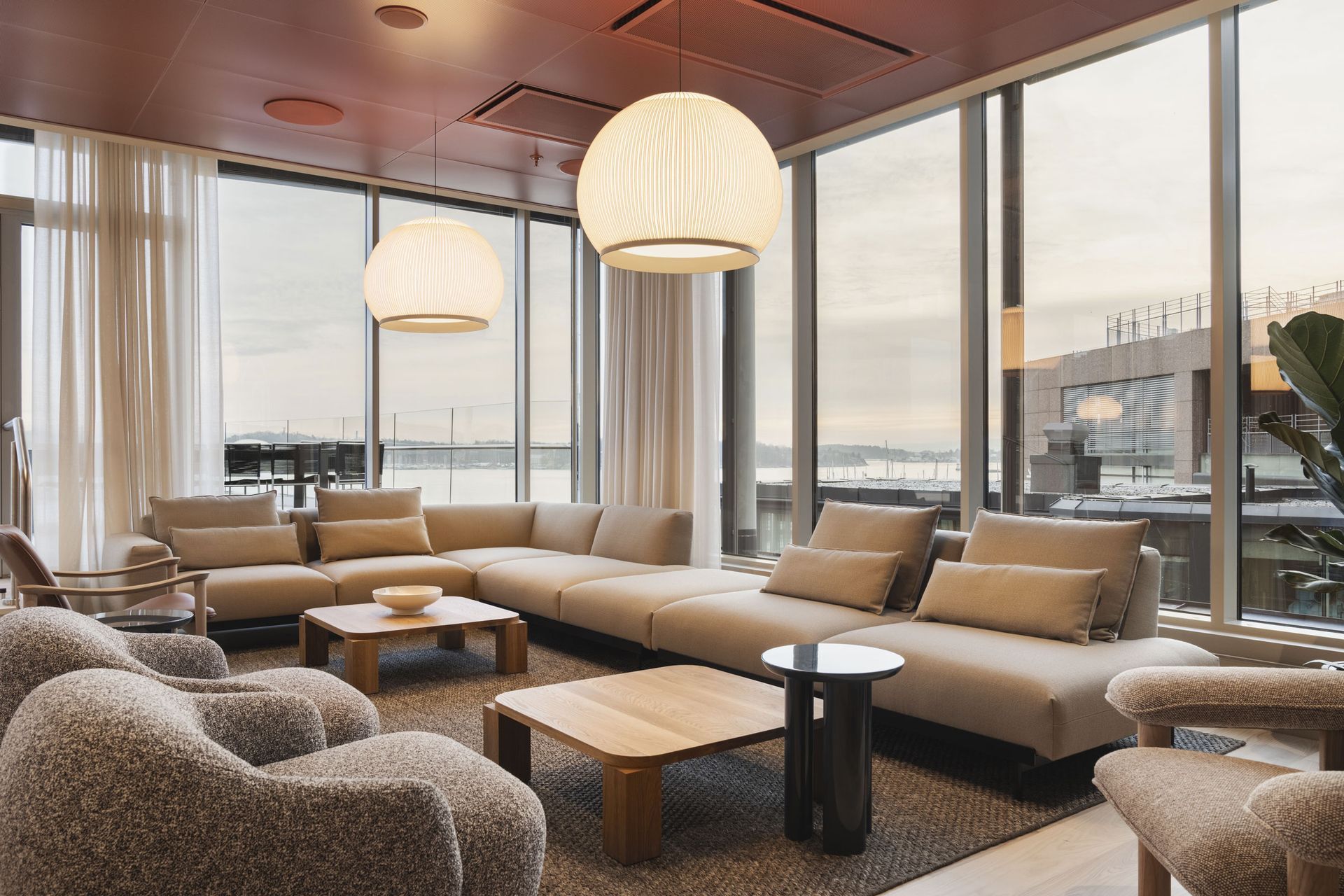 vibia-the-edit-dla-piper-oslo