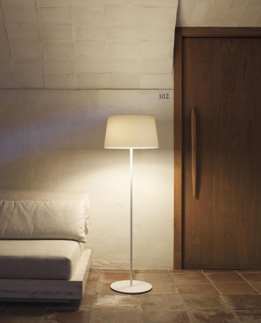 vibia-warm