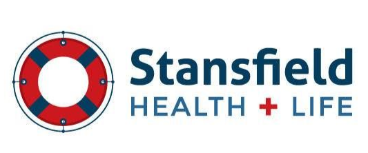 Stansfield Health + Life