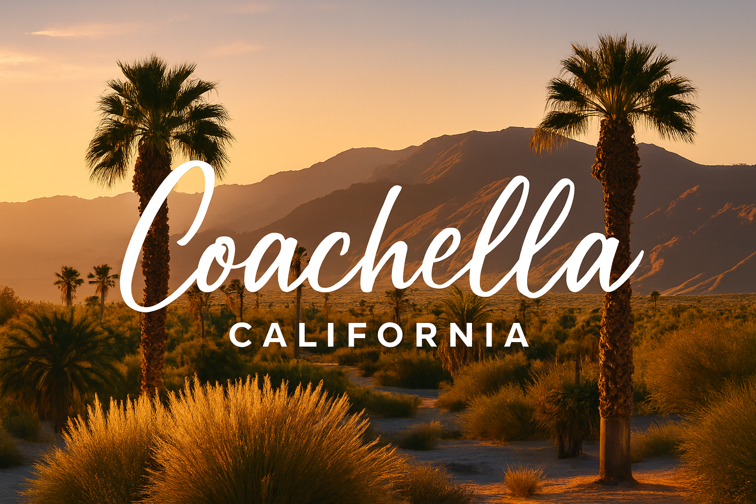 Autobody shop Coachella Valley CA