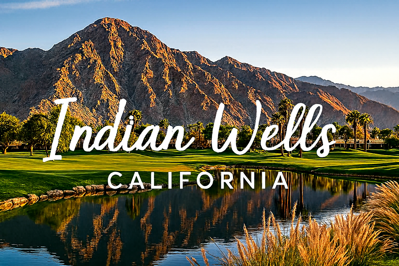 Autobody shop Indian Wells CA