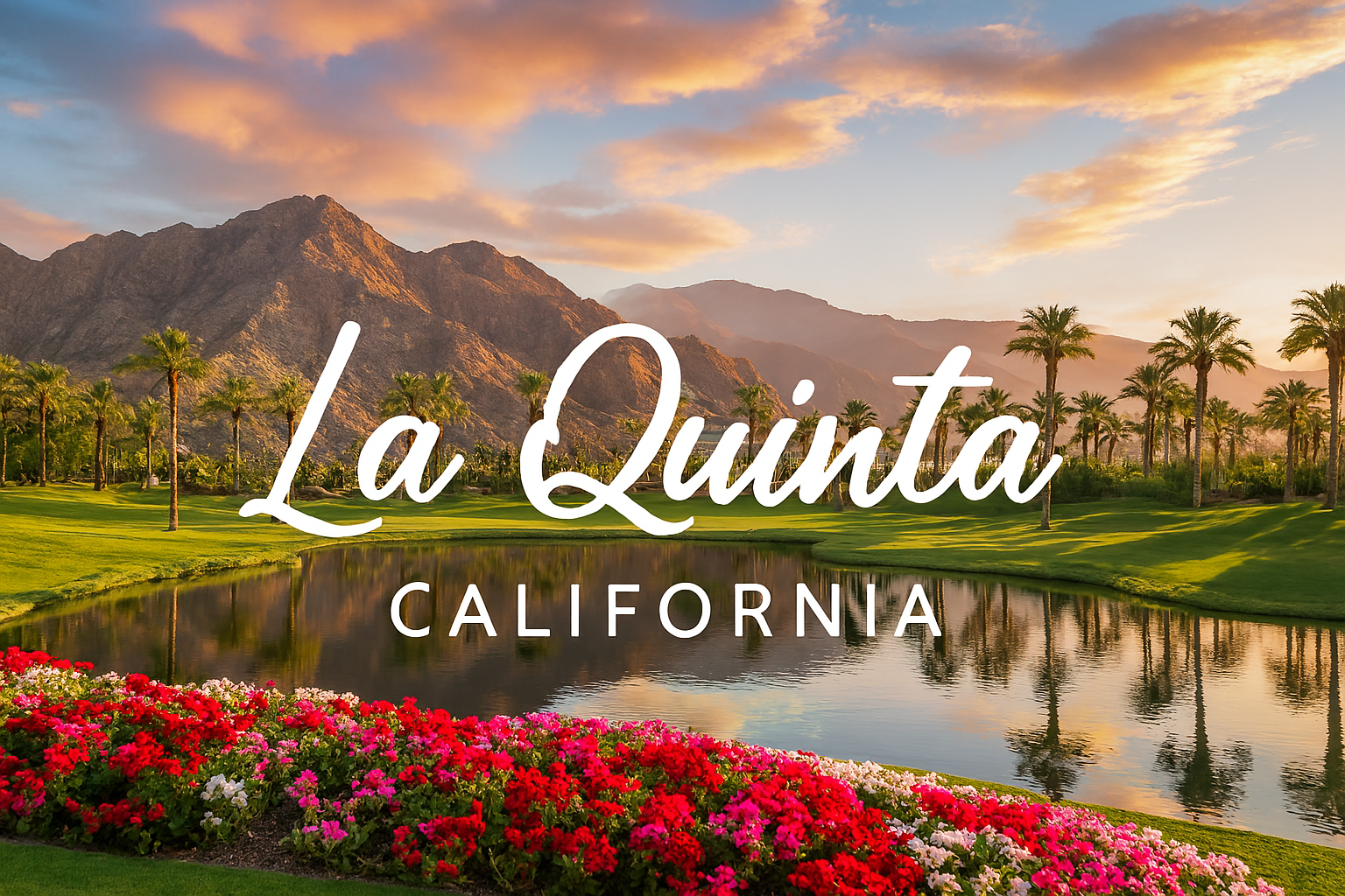 Autobody shop La Quinta CA