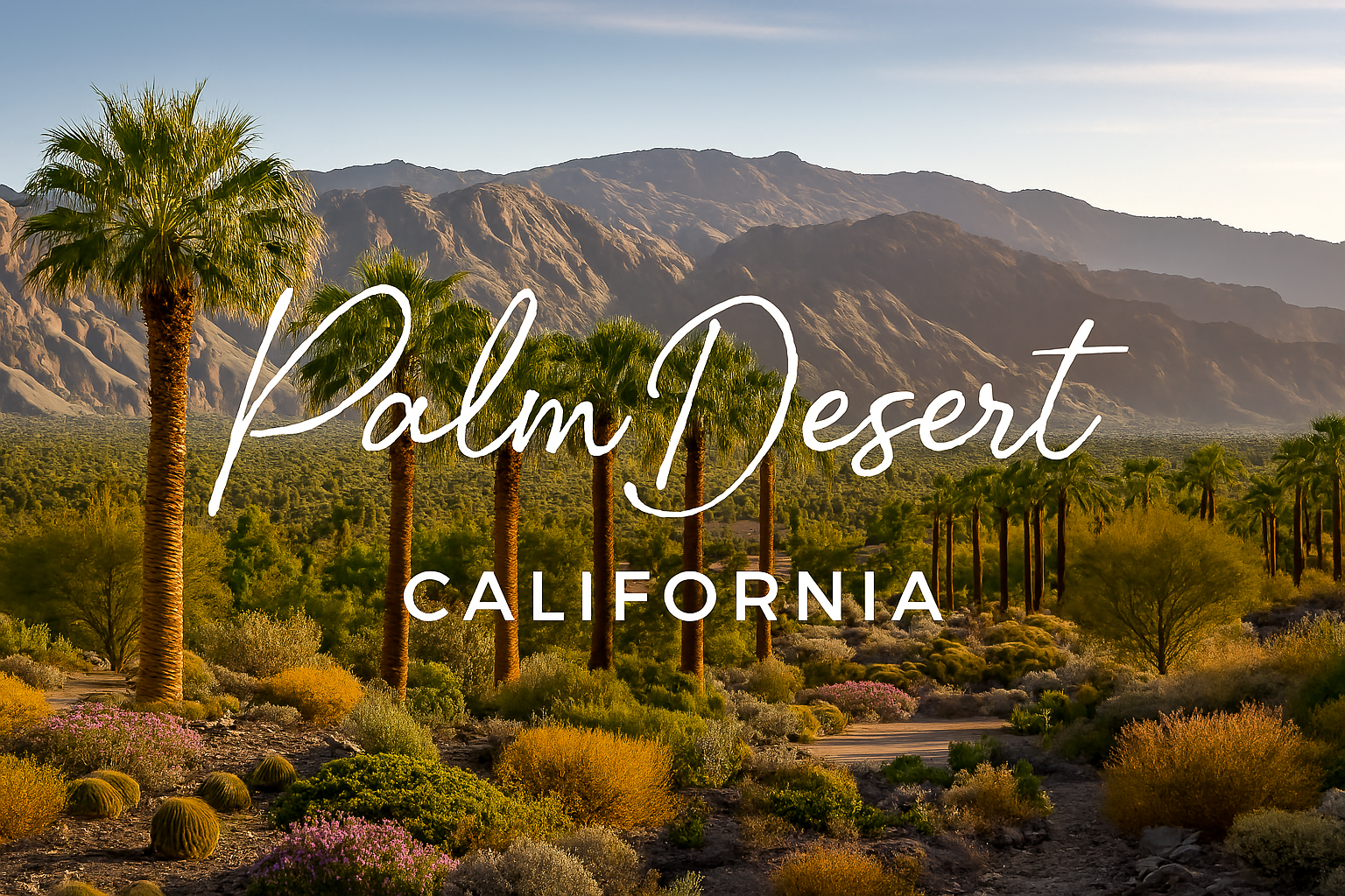 Autobody shop Palm Desert ca
