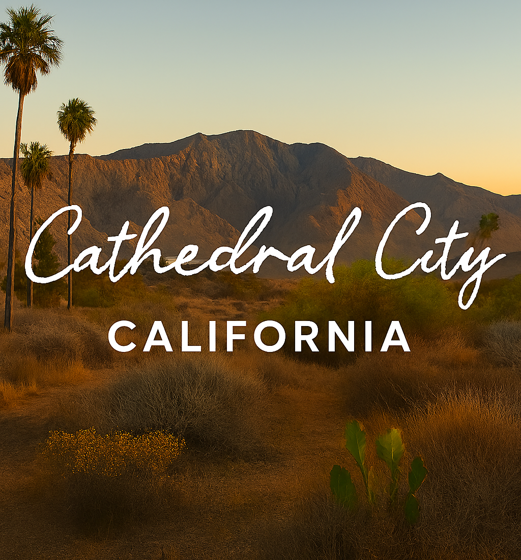 Estuarts Body shop cathedral city ca