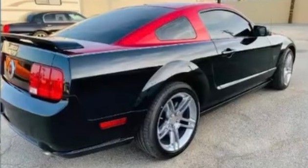 Estuart body shop cathedral city