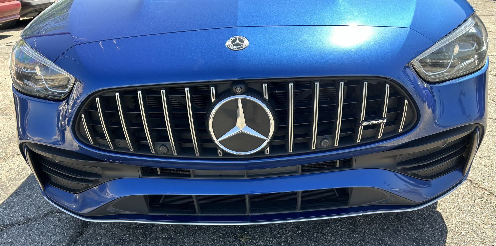 auto body shop fix auto body cathedral city ca