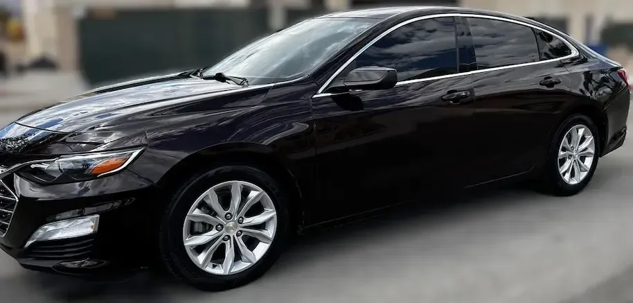 Estuarts autobody shop cathedral city collision repair