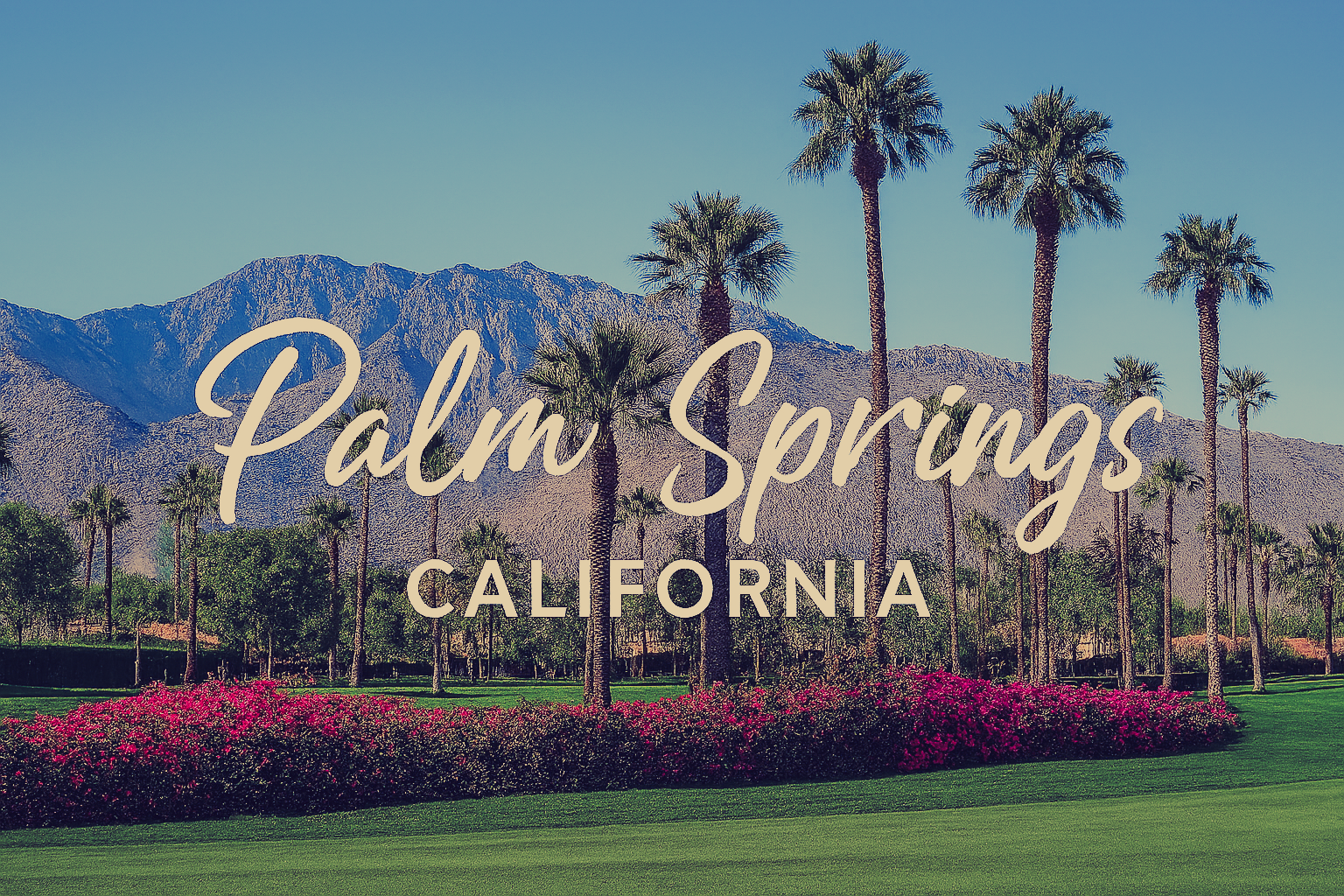 Body shop palm springs ca