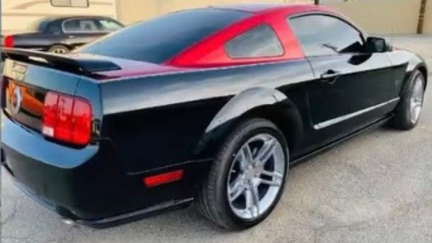 Estuarts auto scratch repair near me