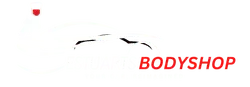 Estuarts Auto Body Shop