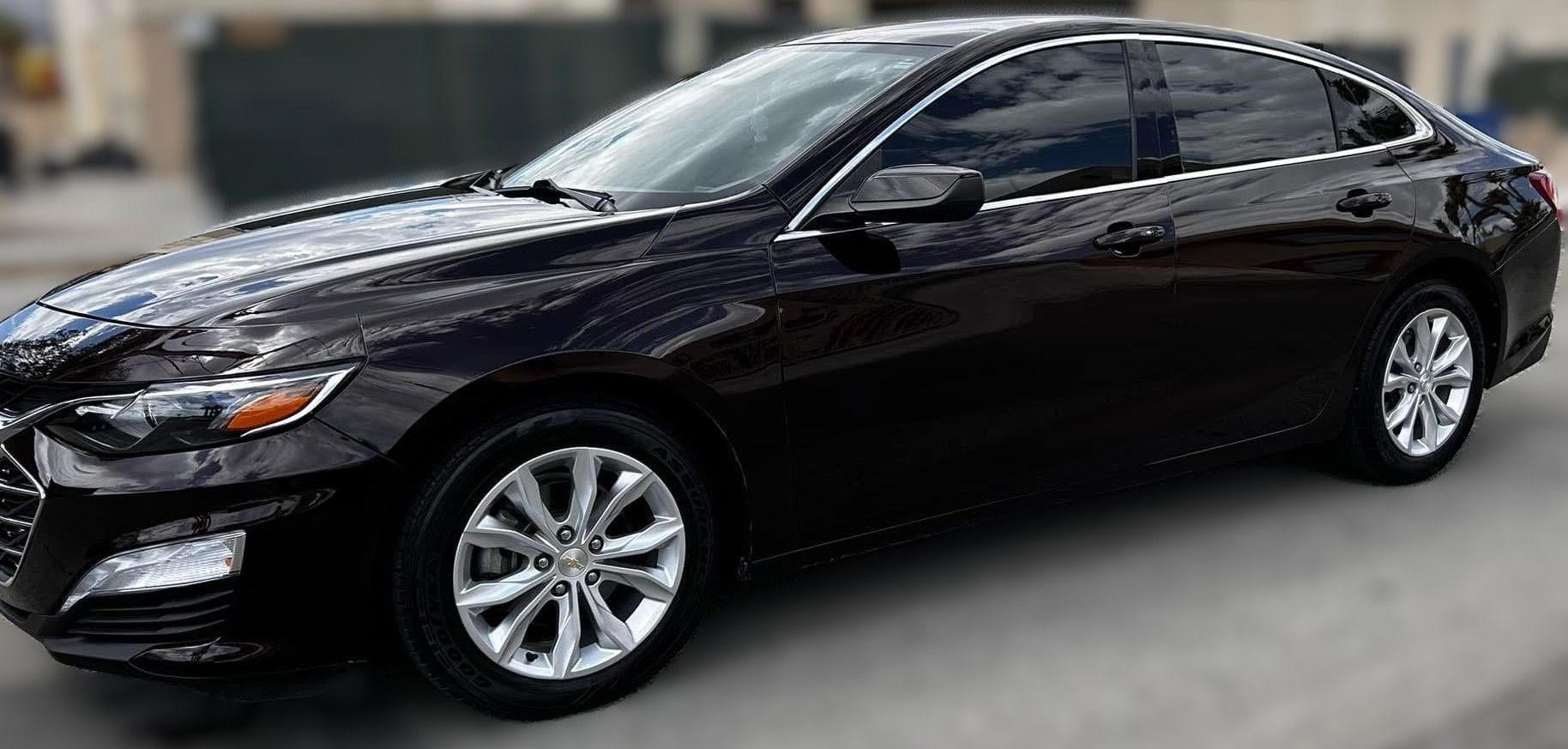 Estuarts autobody shop cathedral city collision repair