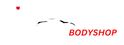 Estuarts autobody shop Estuarts Auto Bodyshop