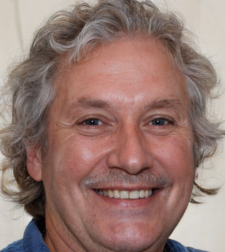 Estuarts autobody shop near me