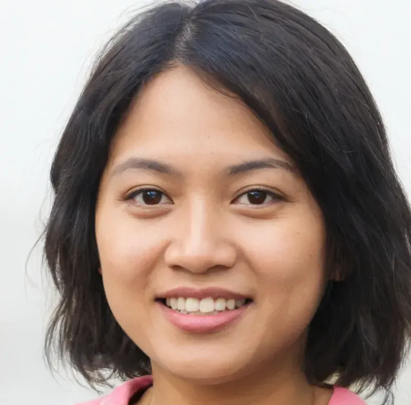 Auto body shop cathedral city ca