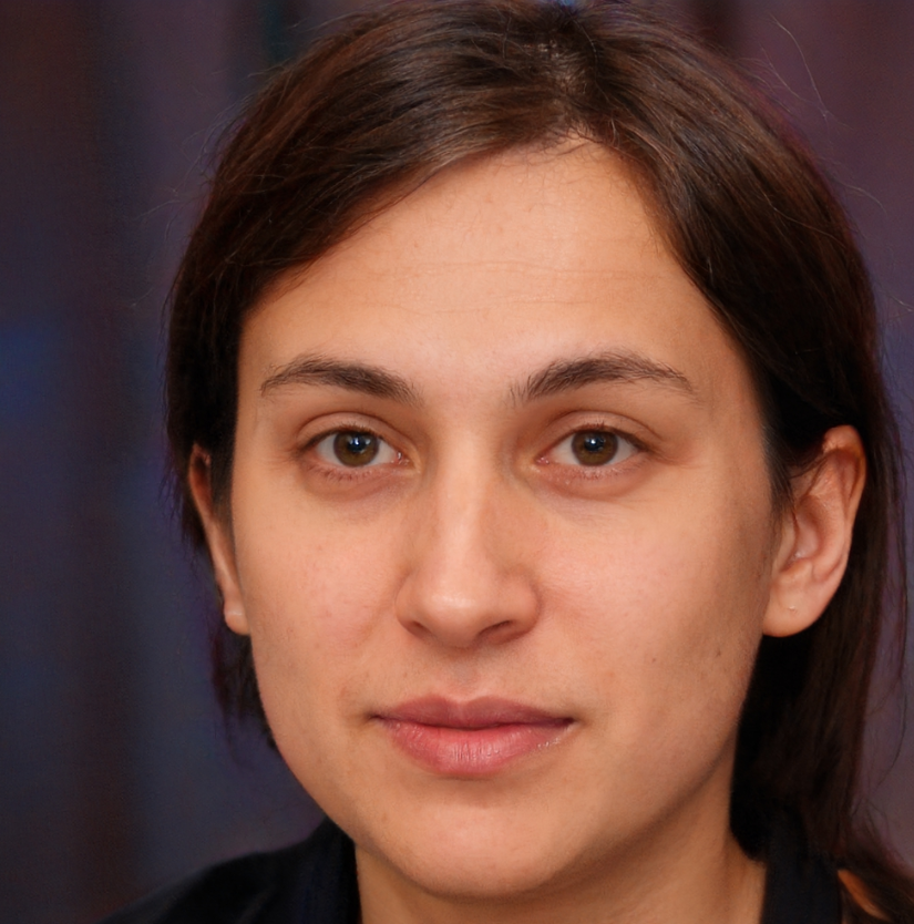 Estuarts body shop cathedral city