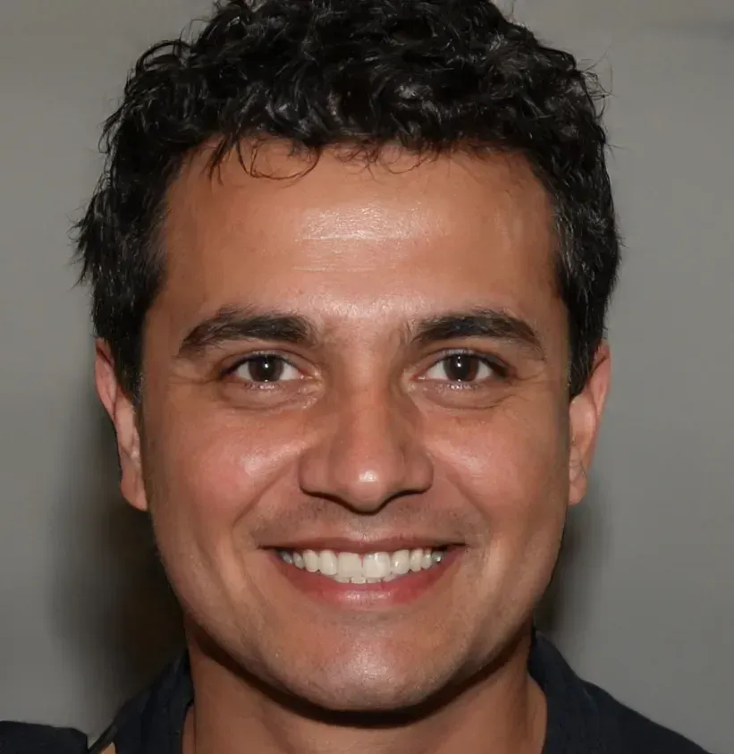 Estuarts autobody shop