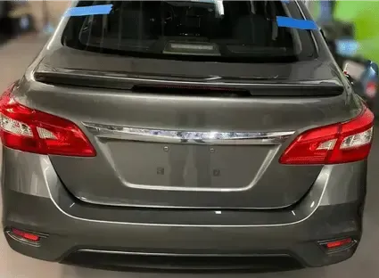 Expert collision repair Cathedral City - professional frame restoration.