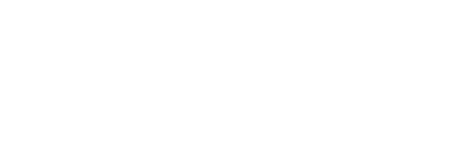 A white background with a few lines on it