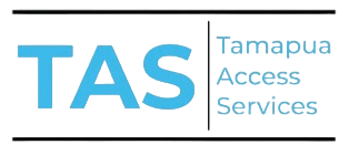 TAS - Tamapua-Access-Services-Pty-Ltd-logo