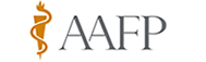AAFP Logo