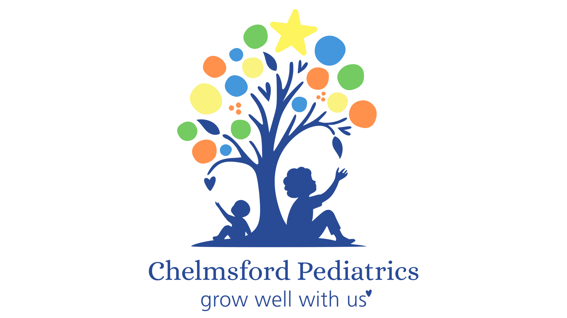 Chelmsford Pediatrics
