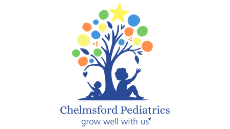 Chelmsford Pediatrics