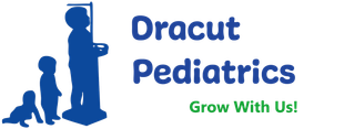 Dracut Pediatrics