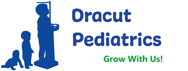 Dracut Pediatrics