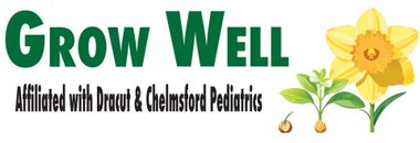 Dracut Pediatrics