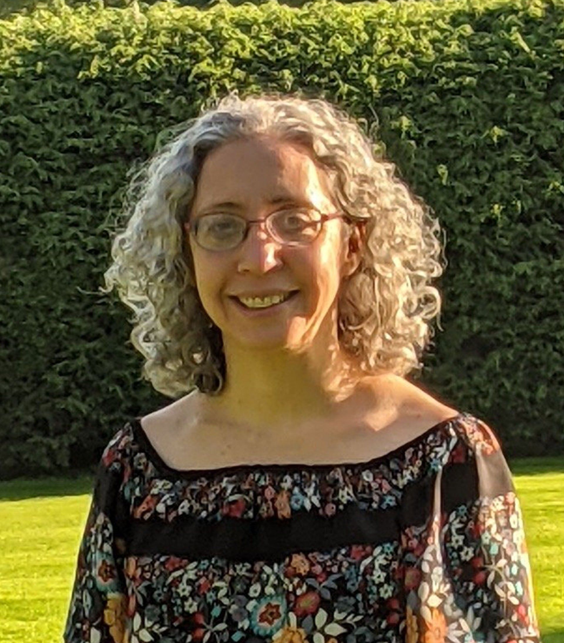 Jaymi K. Formaggio — Chelmsford, MA — Chelmsford Pediatrics