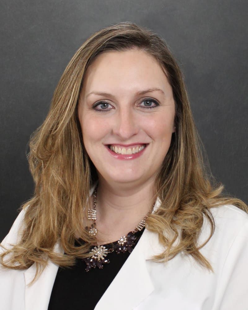 Megan Z. Cardoso — Chelmsford, MA — Chelmsford Pediatrics