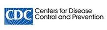 Centers for Disease Control and Prevention