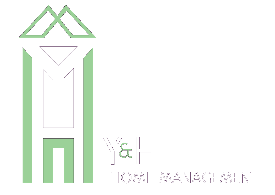 y-h-properties-for-rent