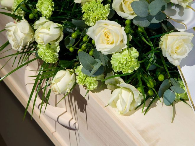 Services Funeral Home And Cremations Fort Worth TX