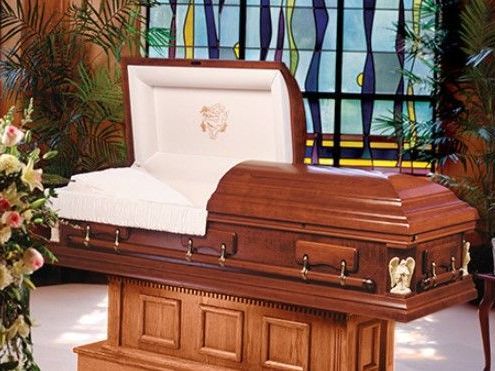 Services Funeral Home And Cremations Richland Hills TX