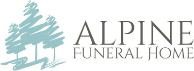 Contact Funeral Home And Cremations Haltom City TX