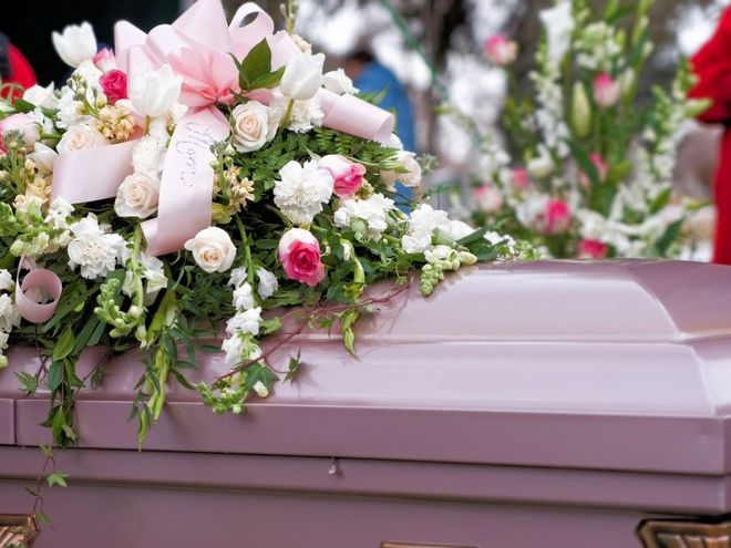 Services Funeral And Cremations Haltom City TX