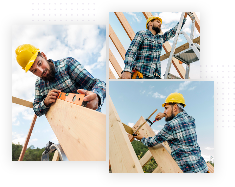 Los Angeles Contracting Services