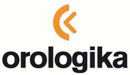 Gioielleria Orologika logo