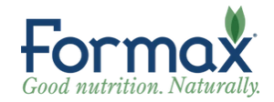 Formax