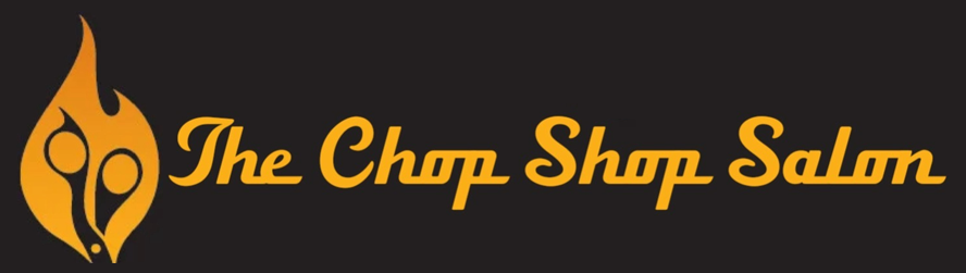 The Chop Shop Salon