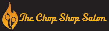 The Chop Shop Salon