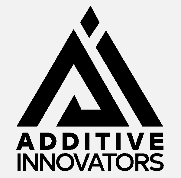 Additive Innovators